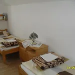 Rum i privatbostad U Peta *
